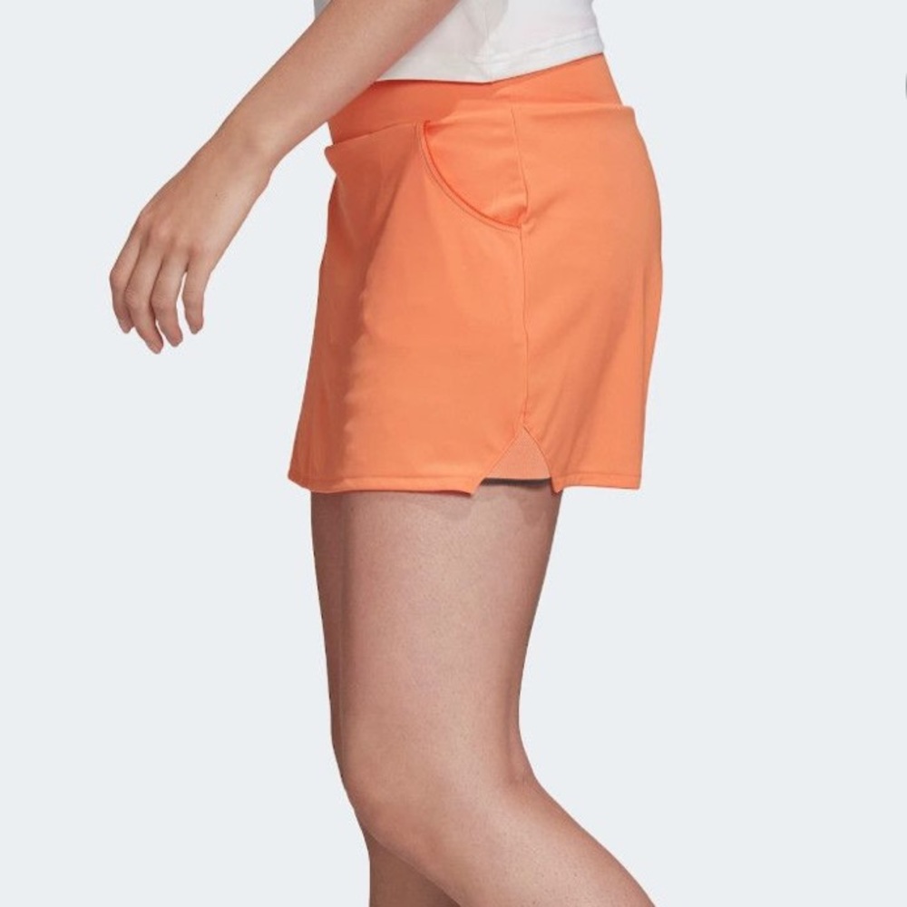ADIDAS Golf Skirt